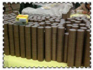 �ط����ߜز��}(c��ng)��(k��)һ��