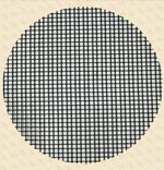 �ط������P(p��n)Ƭ