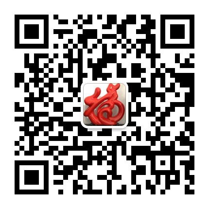 ��һ��������΢�ź���